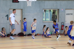 MAGIC-in-PAYSDEGEX-2025-310-Copier