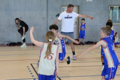 MAGIC-in-PAYSDEGEX-2025-311-Copier