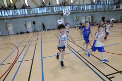 MAGIC-in-PAYSDEGEX-2025-312-Copier