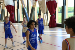 MAGIC-in-PAYSDEGEX-2025-313-Copier