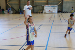 MAGIC-in-PAYSDEGEX-2025-314-Copier