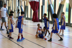 MAGIC-in-PAYSDEGEX-2025-315-Copier