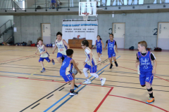 MAGIC-in-PAYSDEGEX-2025-316-Copier