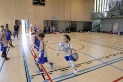 MAGIC-in-PAYSDEGEX-2025-317-Copier