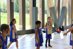 MAGIC-in-PAYSDEGEX-2025-318-Copier