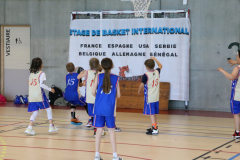 MAGIC-in-PAYSDEGEX-2025-320-Copier