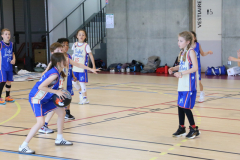 MAGIC-in-PAYSDEGEX-2025-322-Copier