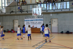 MAGIC-in-PAYSDEGEX-2025-323-Copier