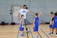 MAGIC-in-PAYSDEGEX-2025-325-Copier