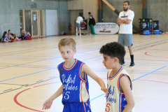 MAGIC-in-PAYSDEGEX-2025-326-Copier