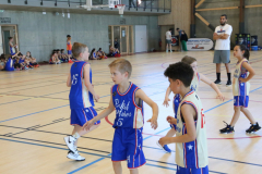 MAGIC-in-PAYSDEGEX-2025-327-Copier