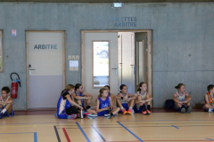 MAGIC-in-PAYSDEGEX-2025-328-Copier