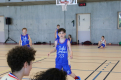 MAGIC-in-PAYSDEGEX-2025-329-Copier