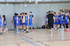 MAGIC-in-PAYSDEGEX-2025-33-Copier