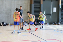 MAGIC-in-PAYSDEGEX-2025-330-Copier