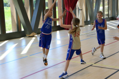 MAGIC-in-PAYSDEGEX-2025-331-Copier