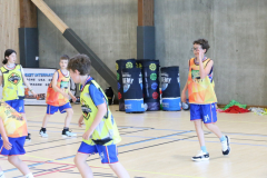 MAGIC-in-PAYSDEGEX-2025-333-Copier