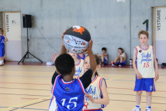 MAGIC-in-PAYSDEGEX-2025-334-Copier