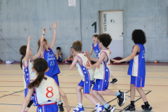 MAGIC-in-PAYSDEGEX-2025-335-Copier