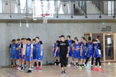 MAGIC-in-PAYSDEGEX-2025-34-Copier