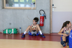 MAGIC-in-PAYSDEGEX-2025-340-Copier