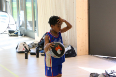 MAGIC-in-PAYSDEGEX-2025-344-Copier