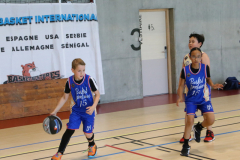 MAGIC-in-PAYSDEGEX-2025-346-Copier