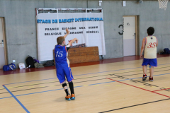 MAGIC-in-PAYSDEGEX-2025-347-Copier