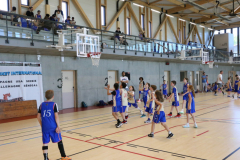 MAGIC-in-PAYSDEGEX-2025-348-Copier