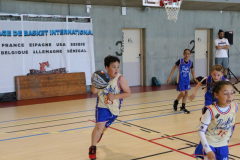 MAGIC-in-PAYSDEGEX-2025-349-Copier