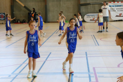 MAGIC-in-PAYSDEGEX-2025-353-Copier