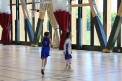 MAGIC-in-PAYSDEGEX-2025-354-Copier