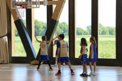 MAGIC-in-PAYSDEGEX-2025-355-Copier