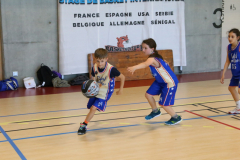 MAGIC-in-PAYSDEGEX-2025-356-Copier