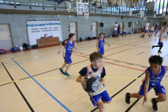 MAGIC-in-PAYSDEGEX-2025-357-Copier