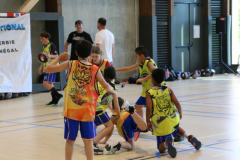 MAGIC-in-PAYSDEGEX-2025-359-Copier