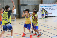 MAGIC-in-PAYSDEGEX-2025-360-Copier