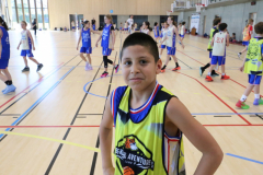 MAGIC-in-PAYSDEGEX-2025-361-Copier