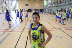 MAGIC-in-PAYSDEGEX-2025-362-Copier