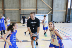 MAGIC-in-PAYSDEGEX-2025-364-Copier