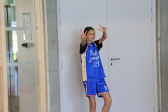 MAGIC-in-PAYSDEGEX-2025-366-Copier