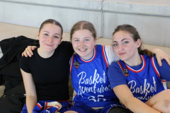 MAGIC-in-PAYSDEGEX-2025-367-Copier