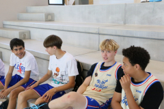 MAGIC-in-PAYSDEGEX-2025-369-Copier