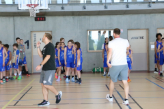 MAGIC-in-PAYSDEGEX-2025-37-Copier