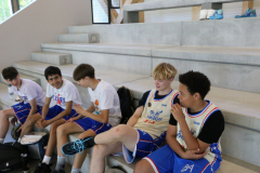 MAGIC-in-PAYSDEGEX-2025-370-Copier