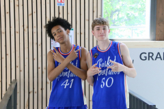 MAGIC-in-PAYSDEGEX-2025-371-Copier