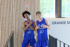 MAGIC-in-PAYSDEGEX-2025-372-Copier