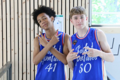 MAGIC-in-PAYSDEGEX-2025-373-Copier