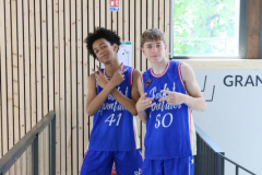 MAGIC-in-PAYSDEGEX-2025-374-Copier