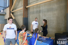 MAGIC-in-PAYSDEGEX-2025-375-Copier